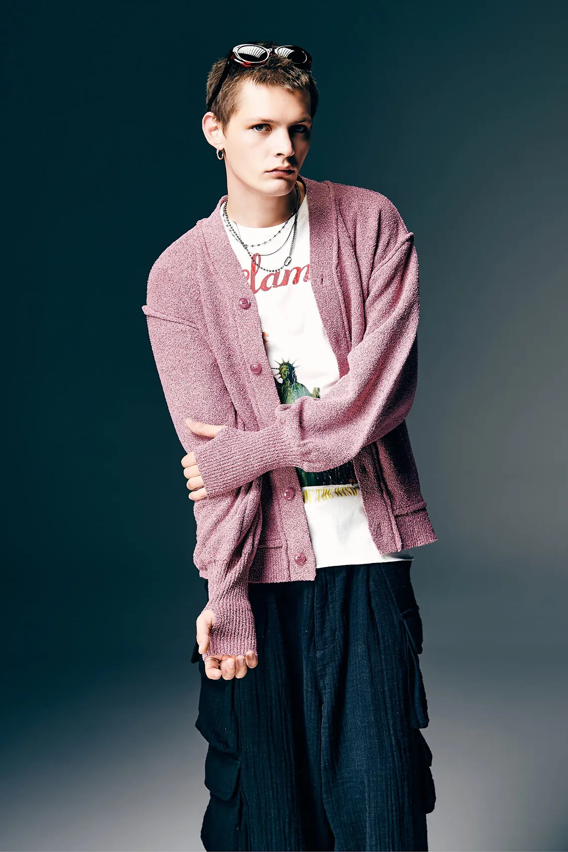 26sp-collection-look42