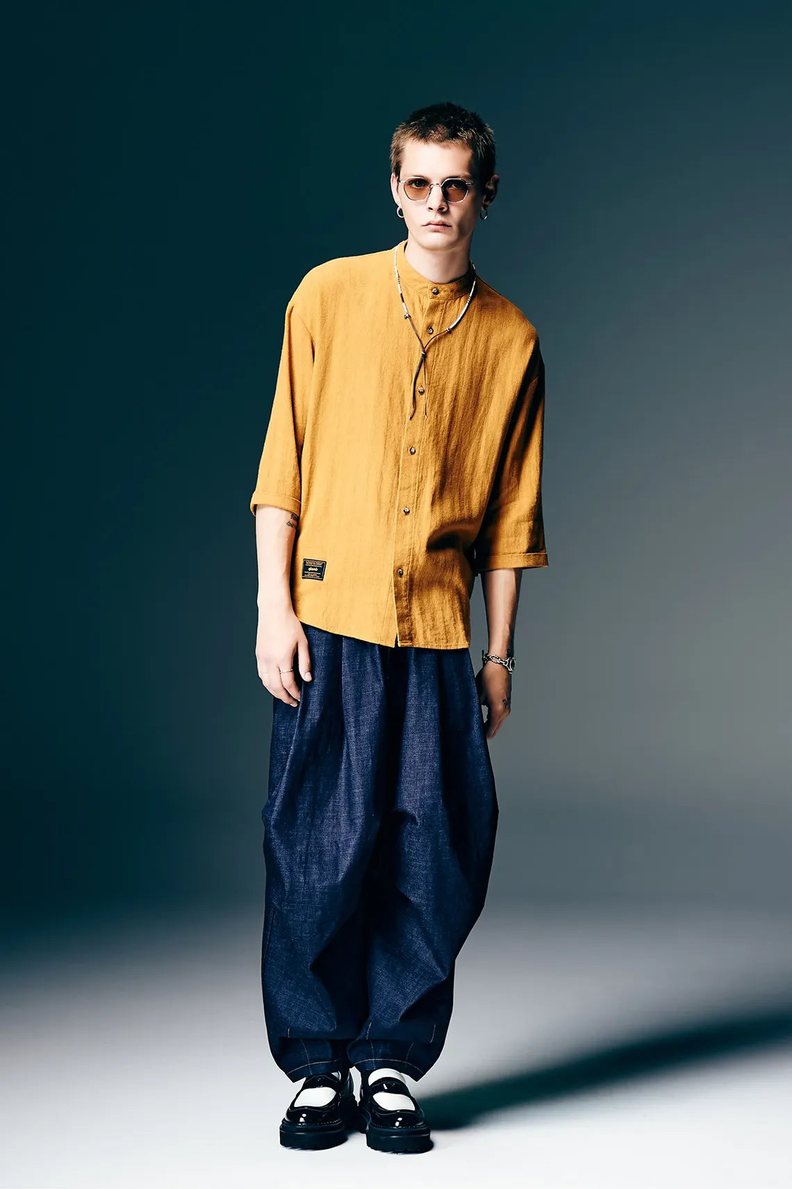 26sp-collection-look43