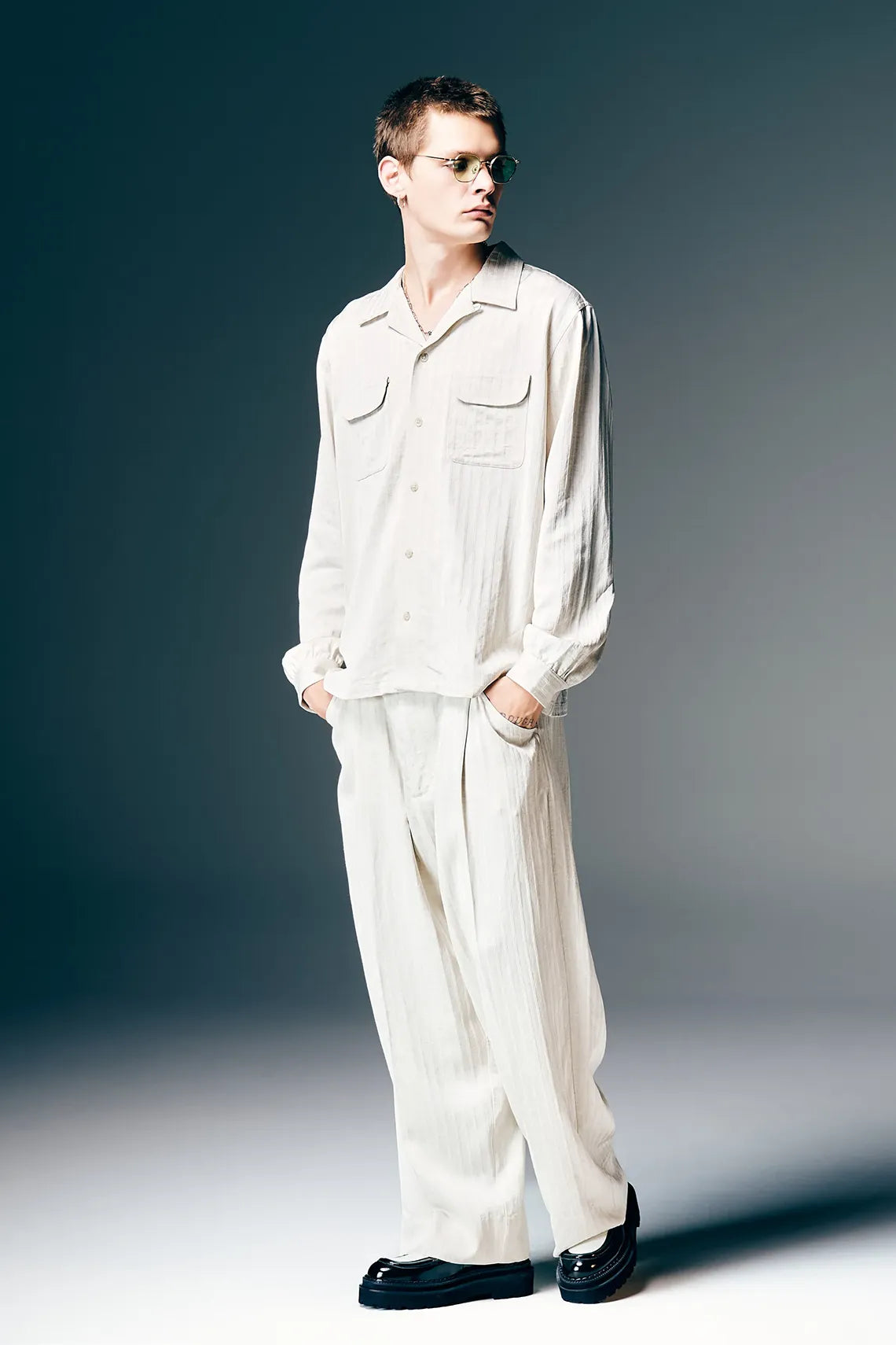26sp-collection-look44