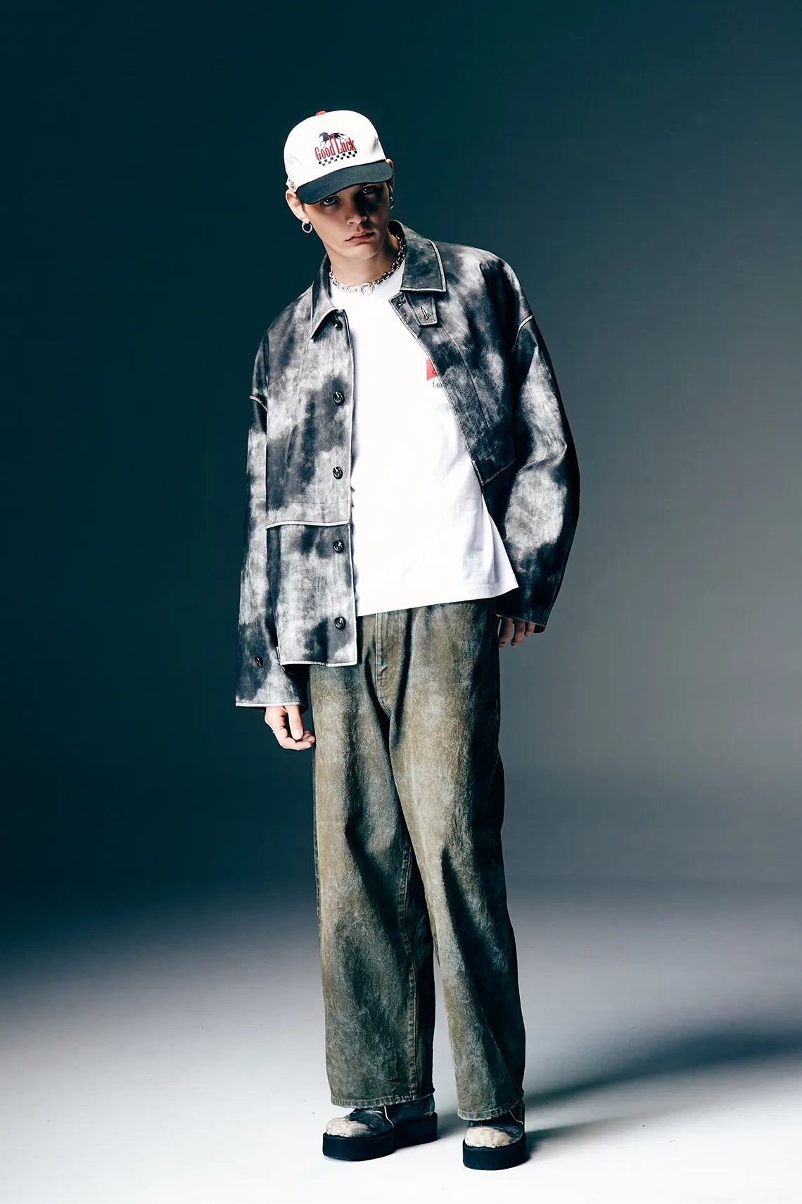 26sp-collection-look45
