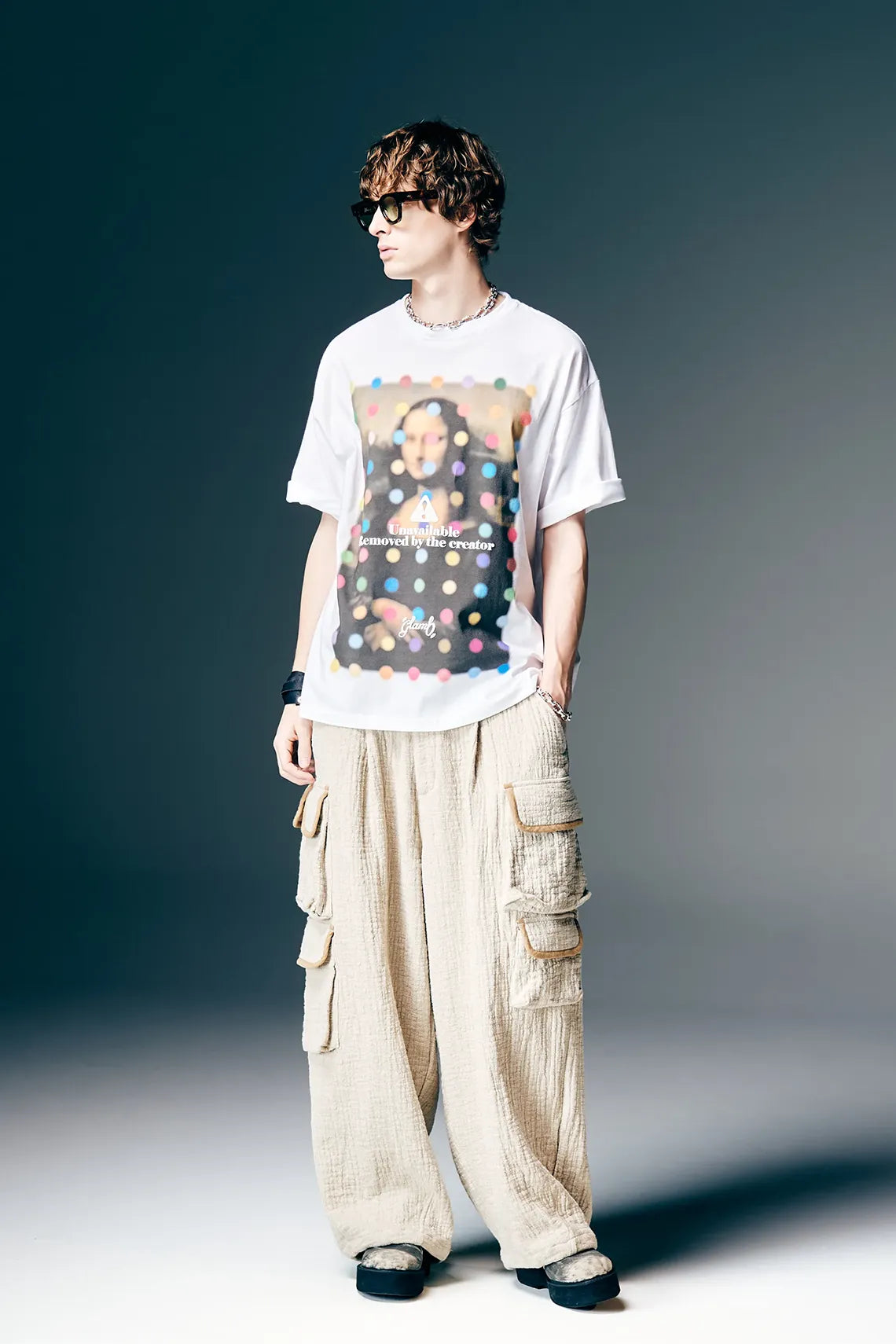 26sp-collection-look46