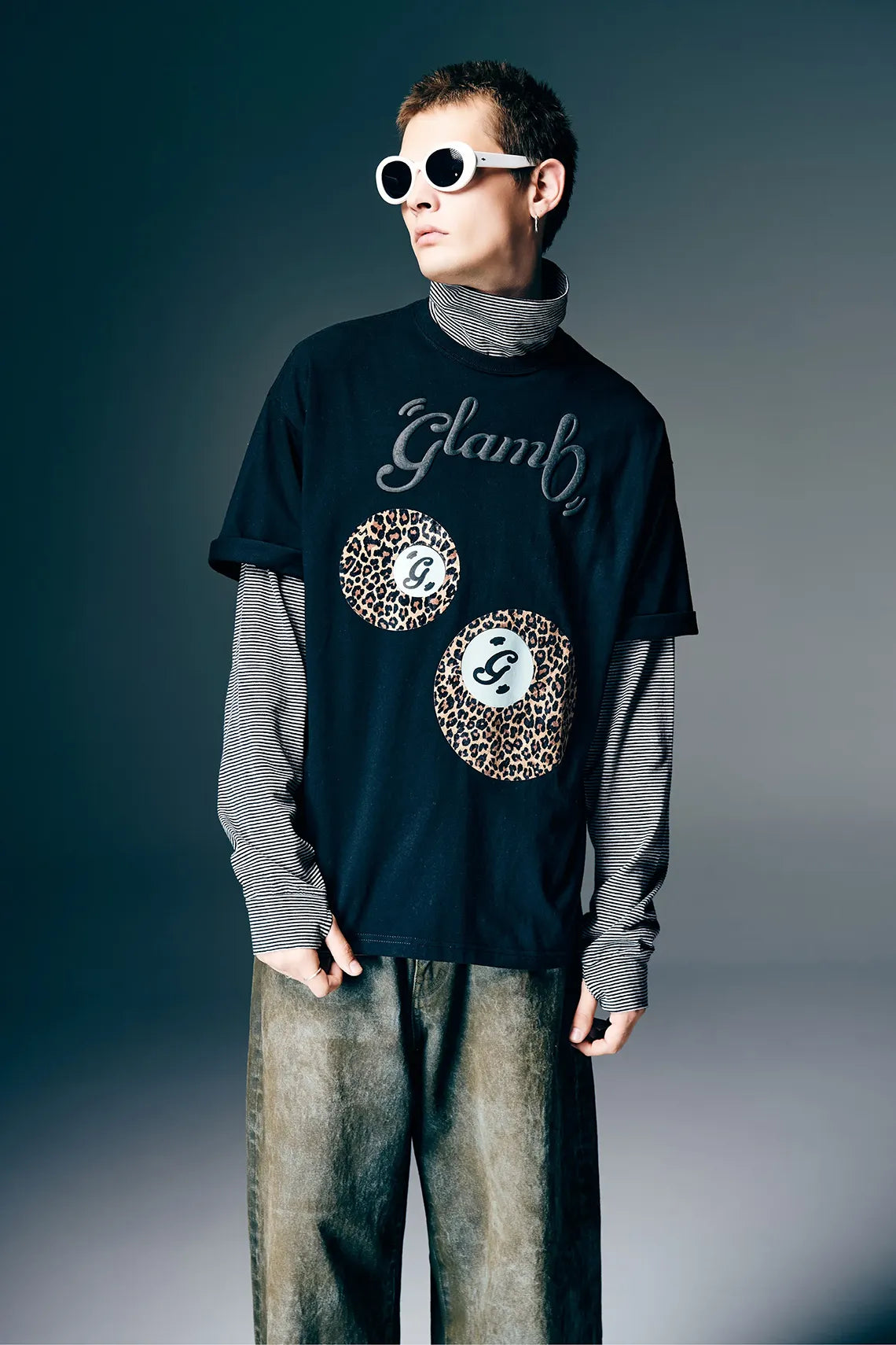 26sp-collection-look47