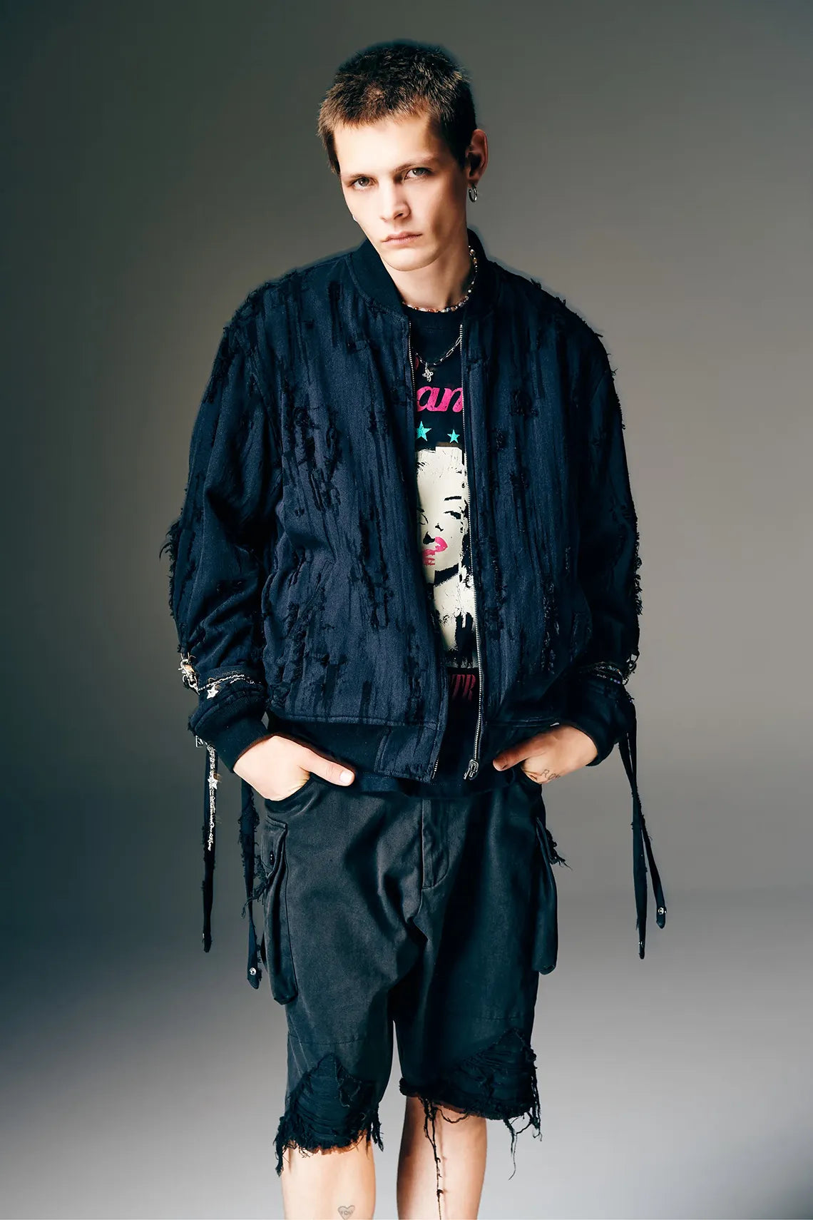 26sp-collection-look48