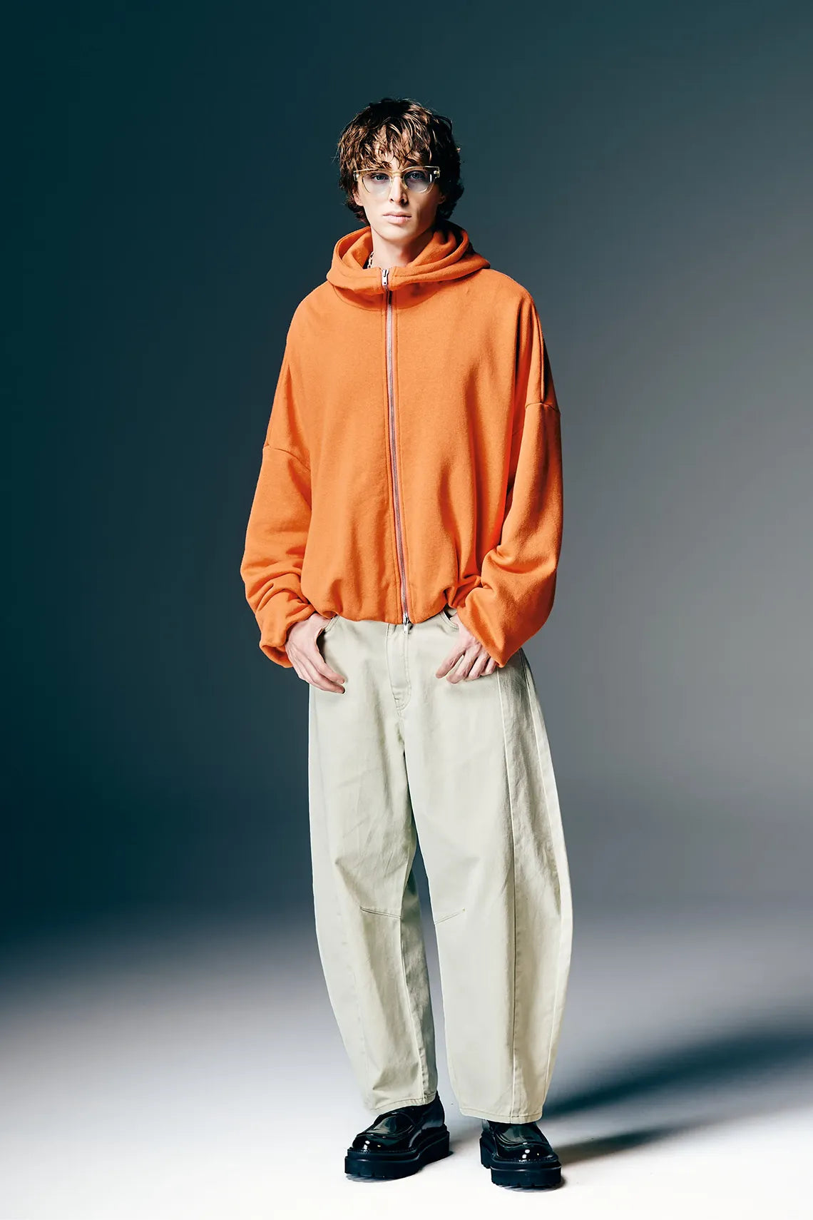 26sp-collection-look49