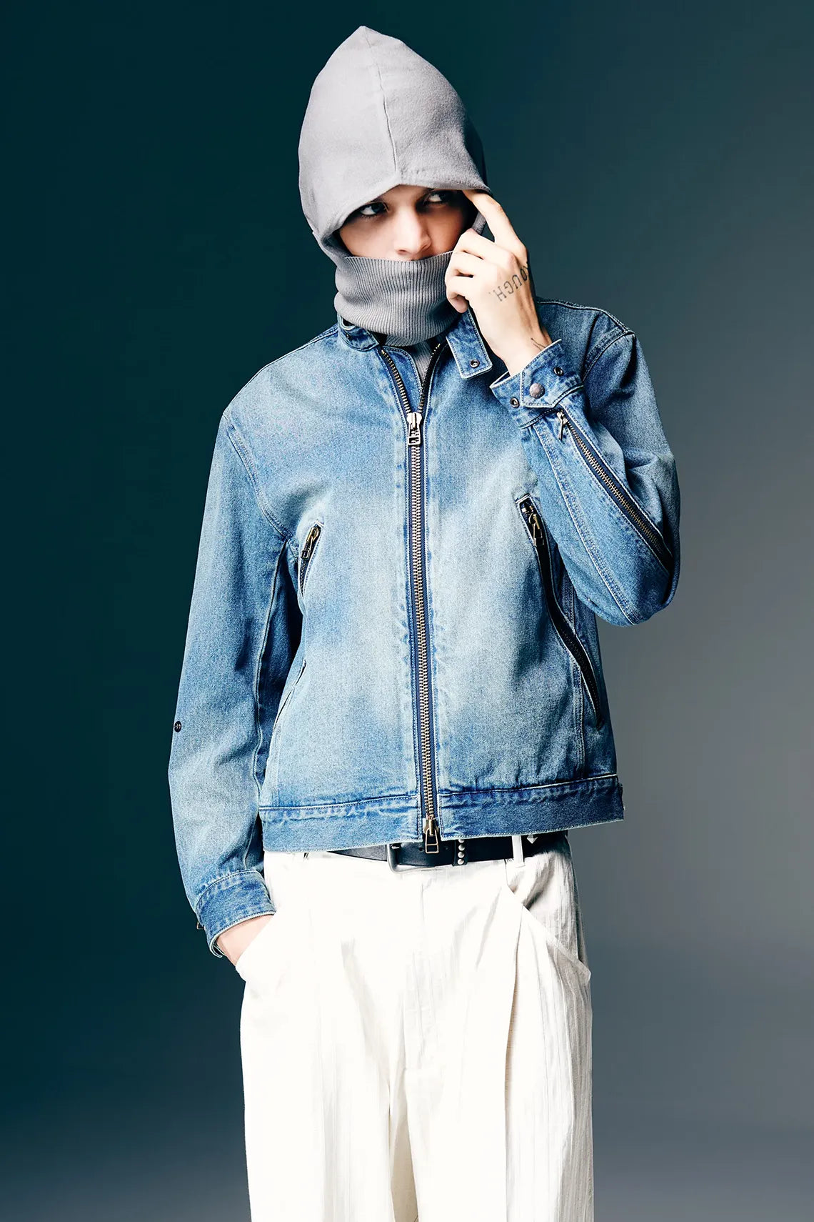 26sp-collection-look50