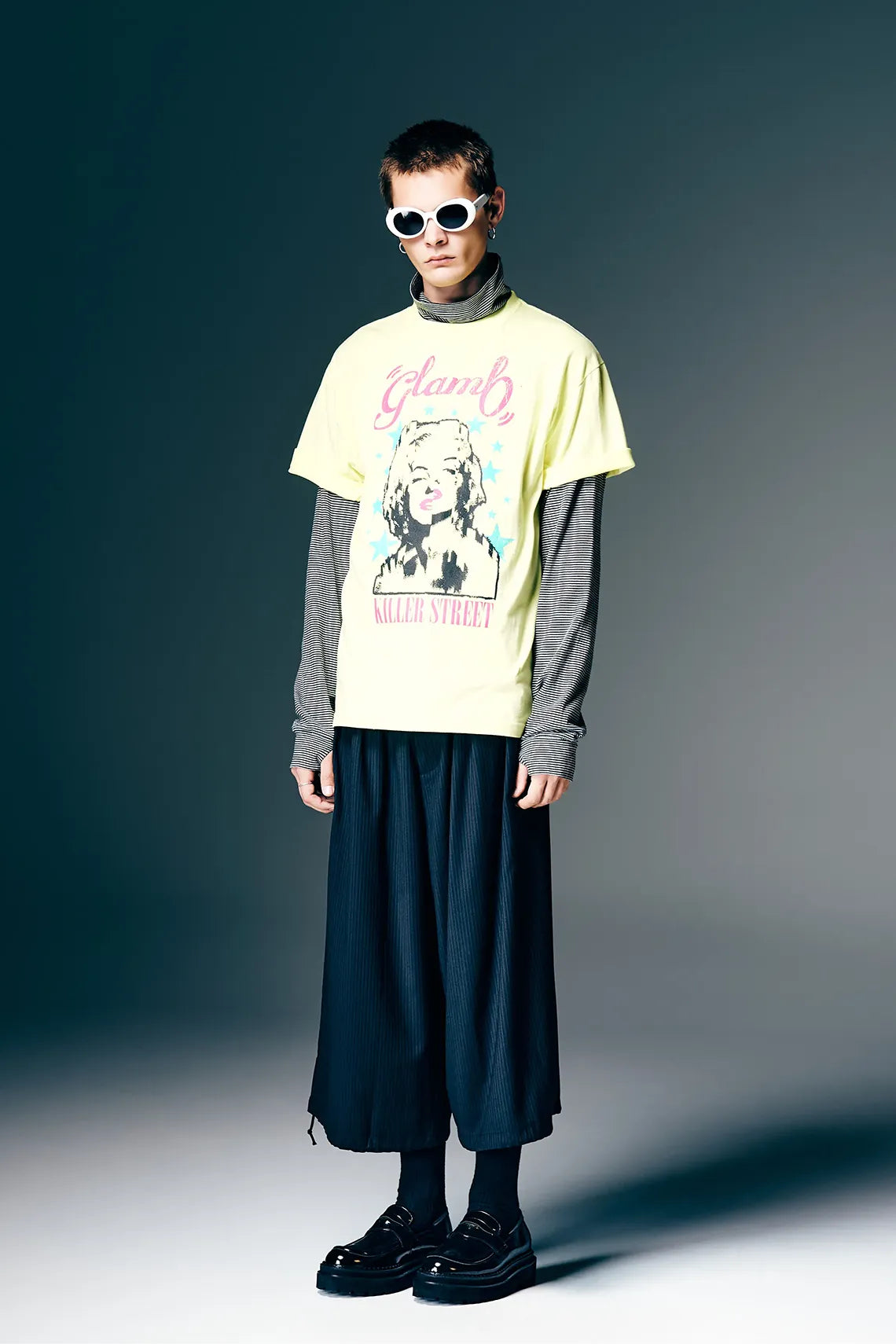 26sp-collection-look51