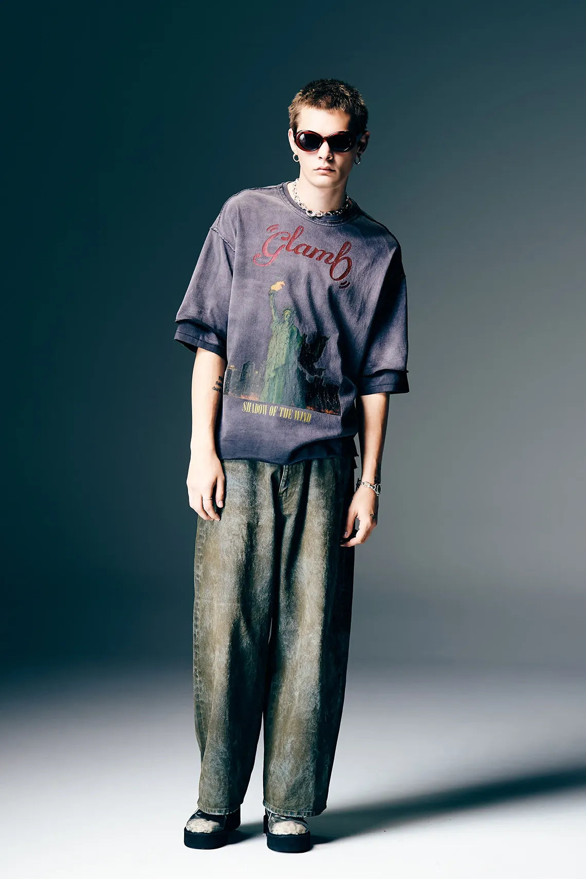 26sp-collection-look52