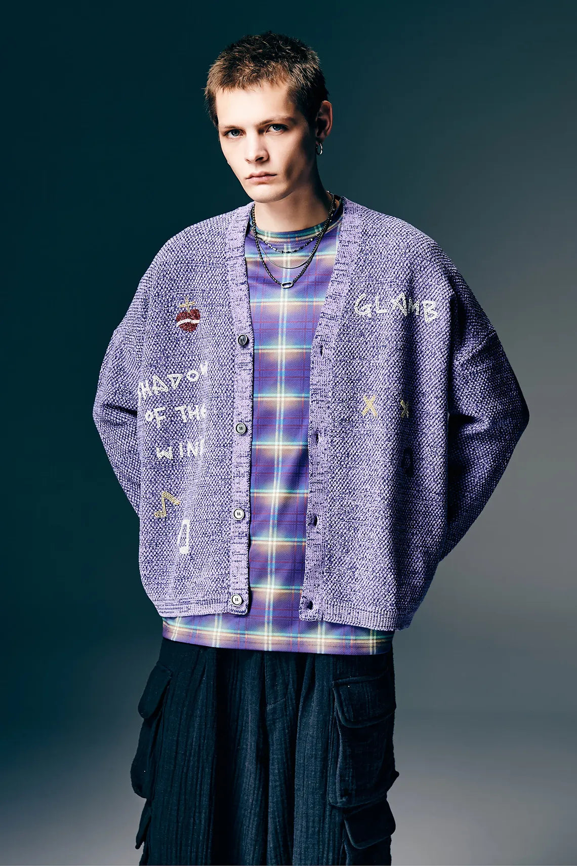 26sp-collection-look53