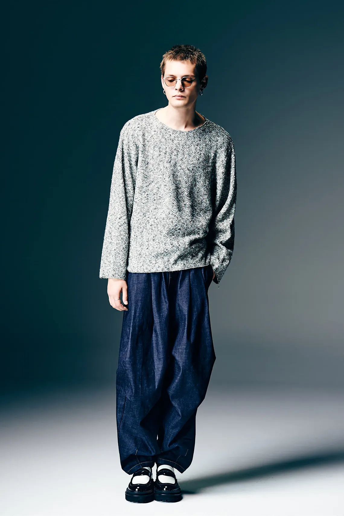 26sp-collection-look54
