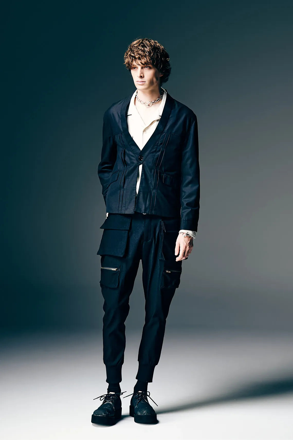 26sp-collection-look55