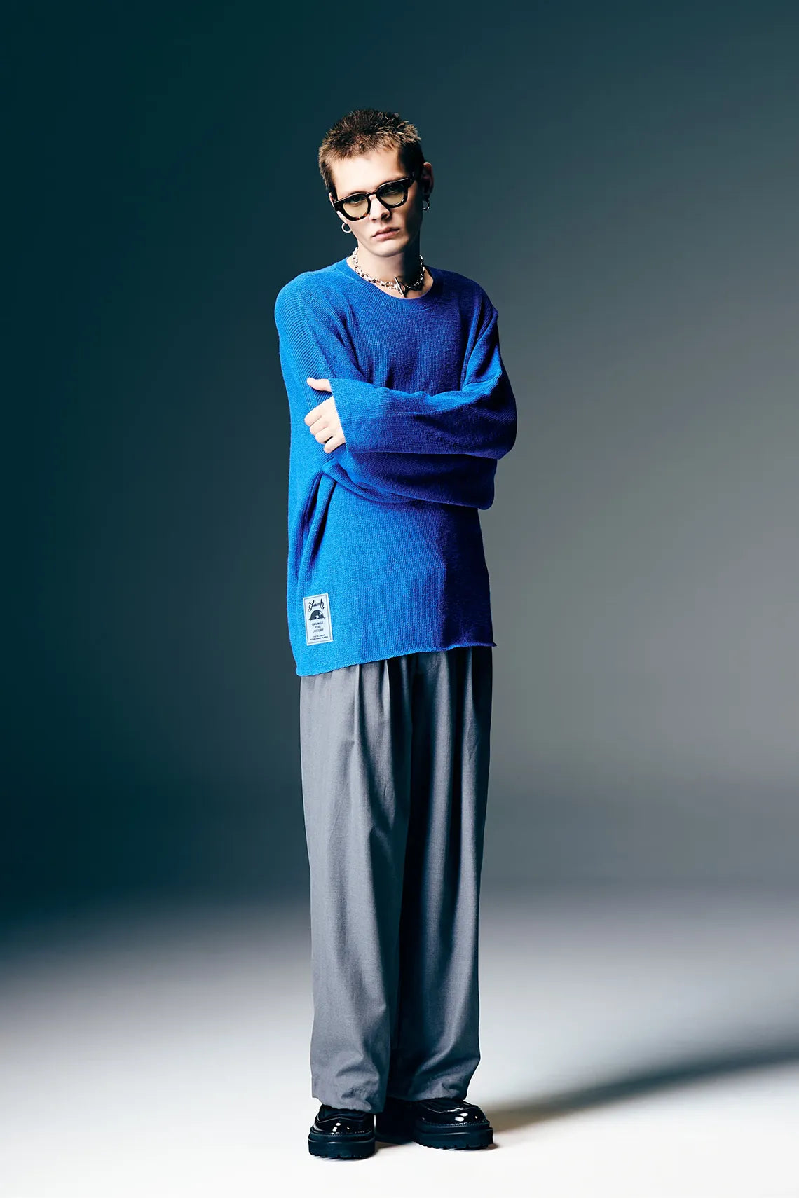 26sp-collection-look57