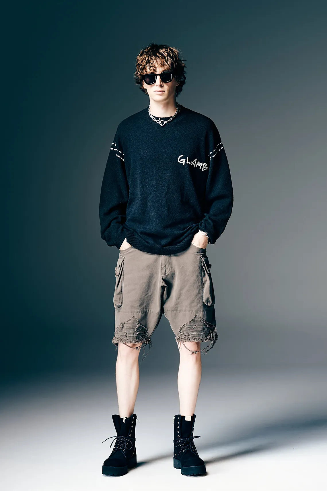 26sp-collection-look58