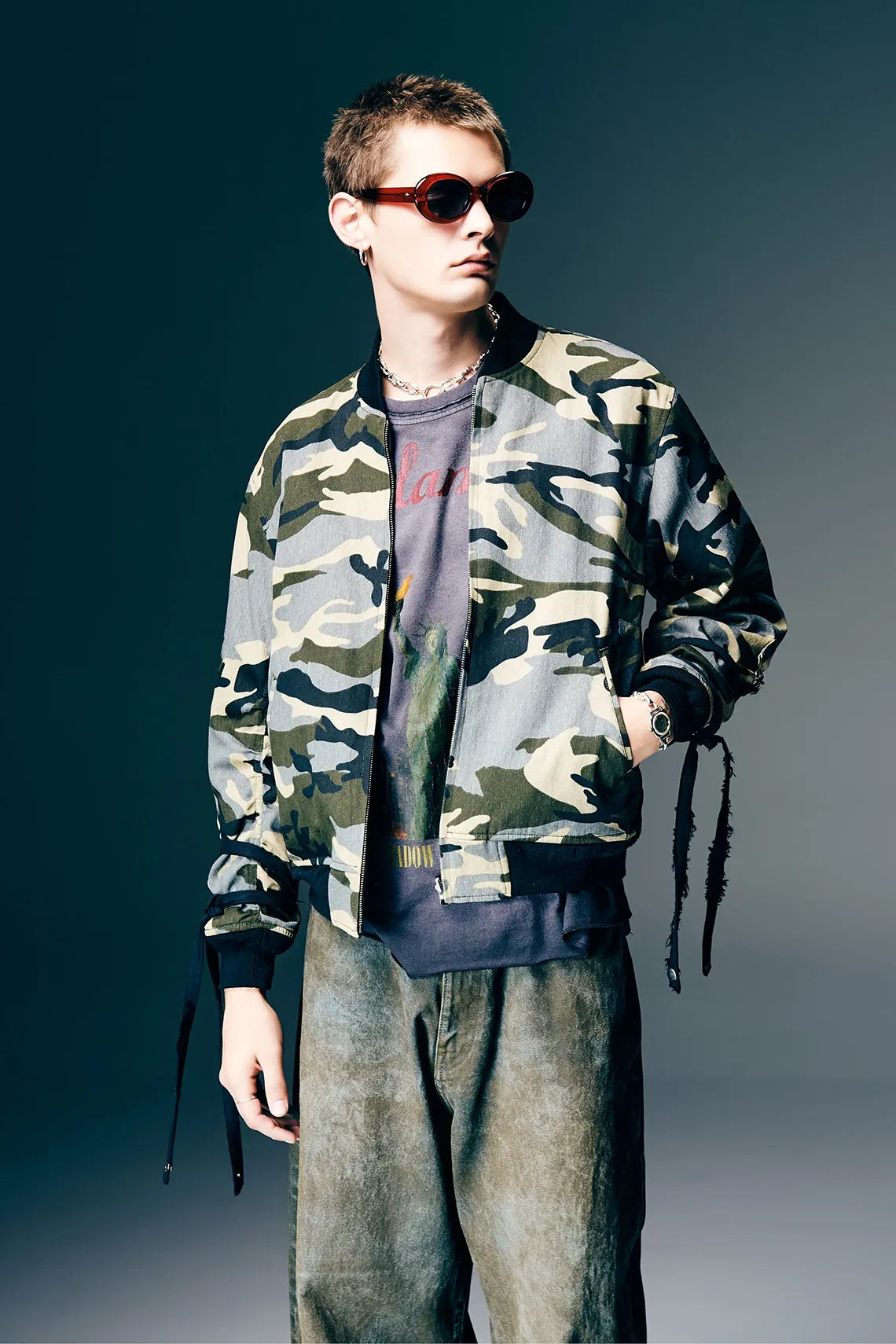 26sp-collection-look59