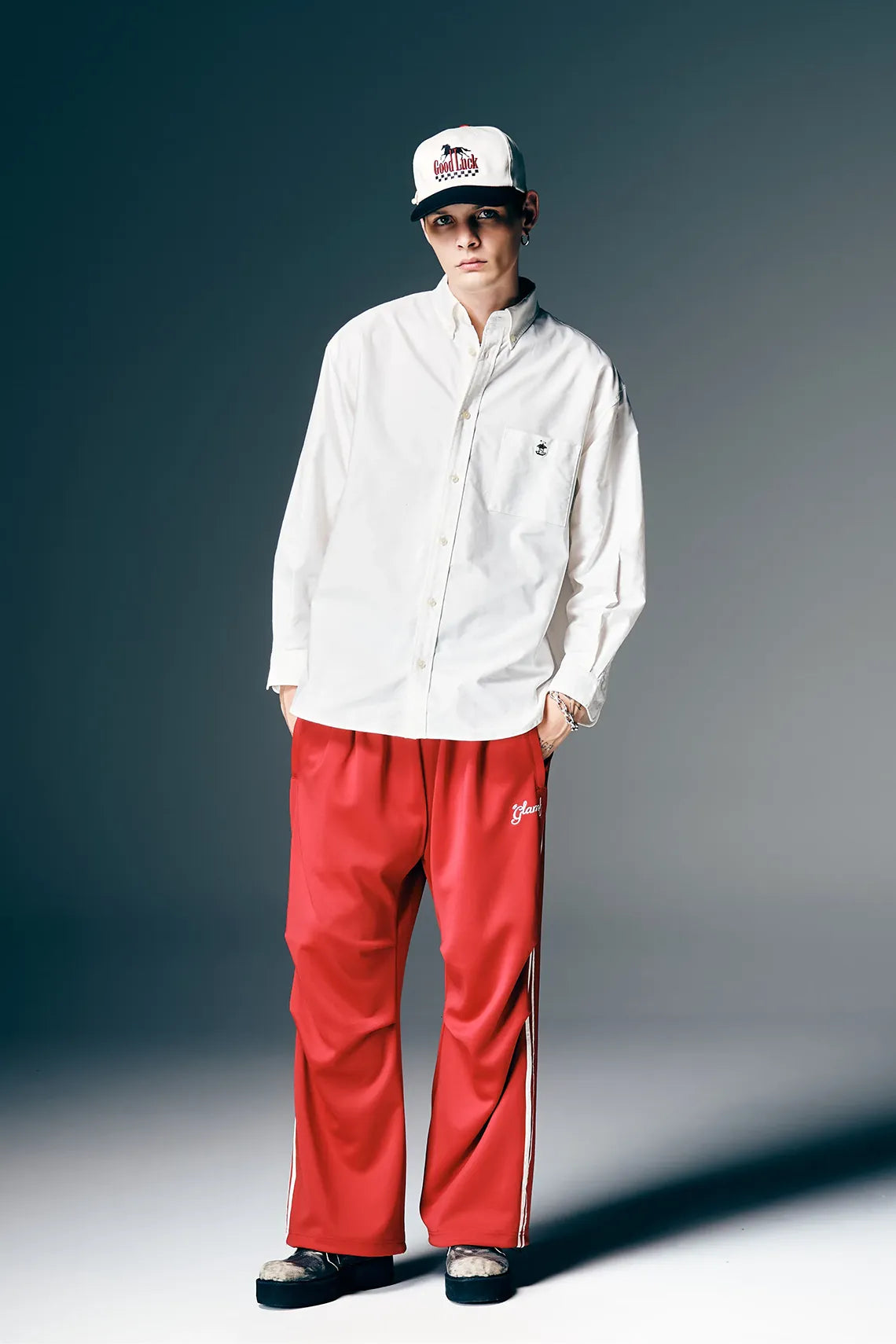 26sp-collection-look60