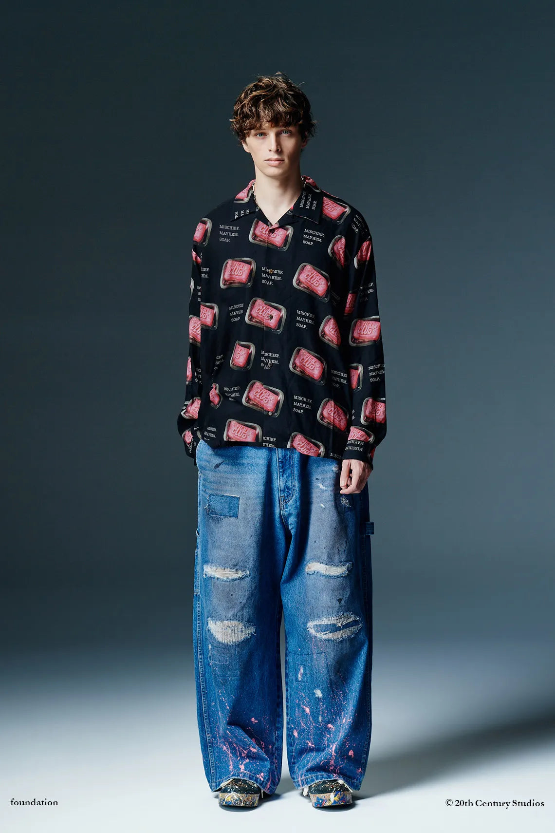 26wt-collection-look1