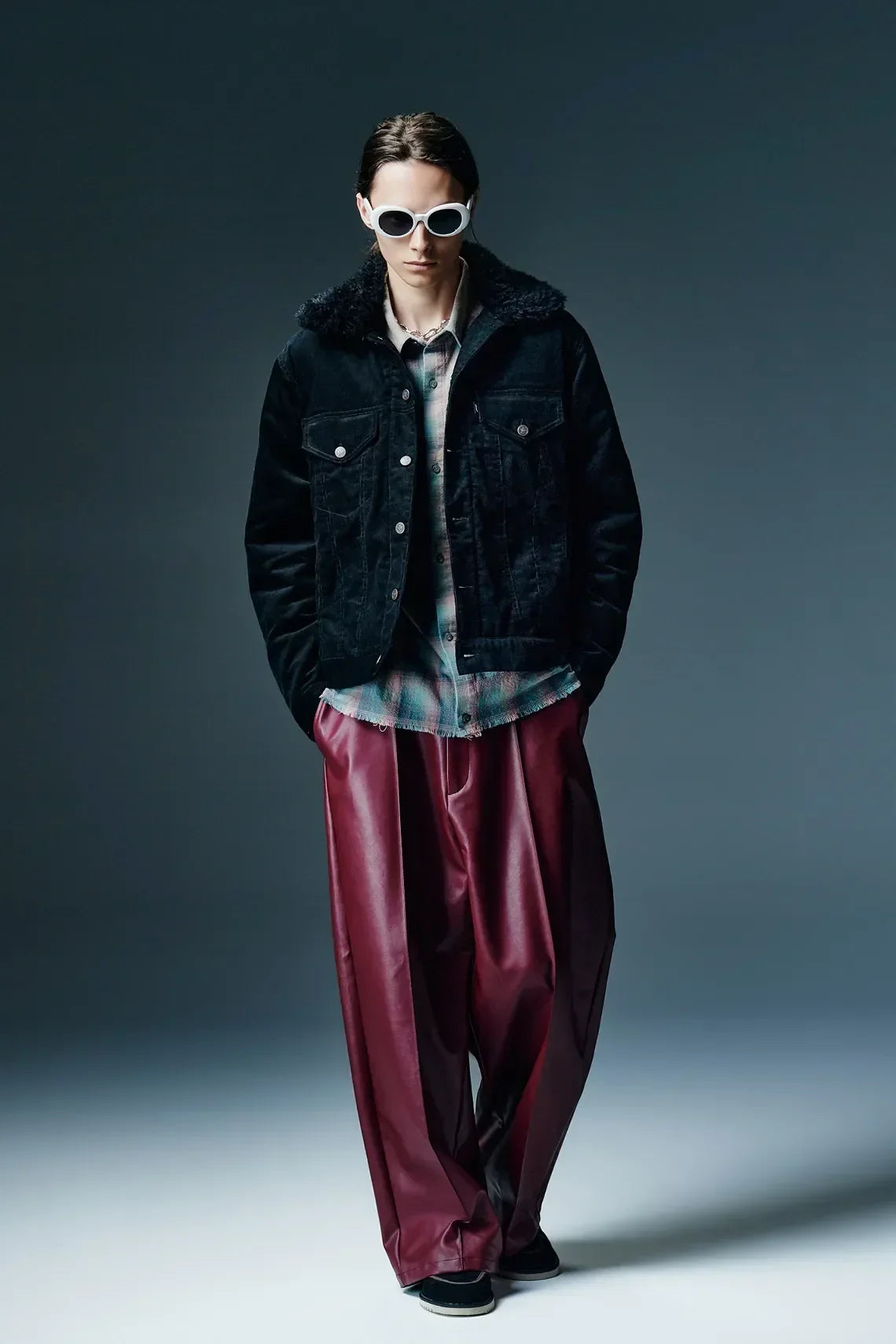 26wt-collection-look2
