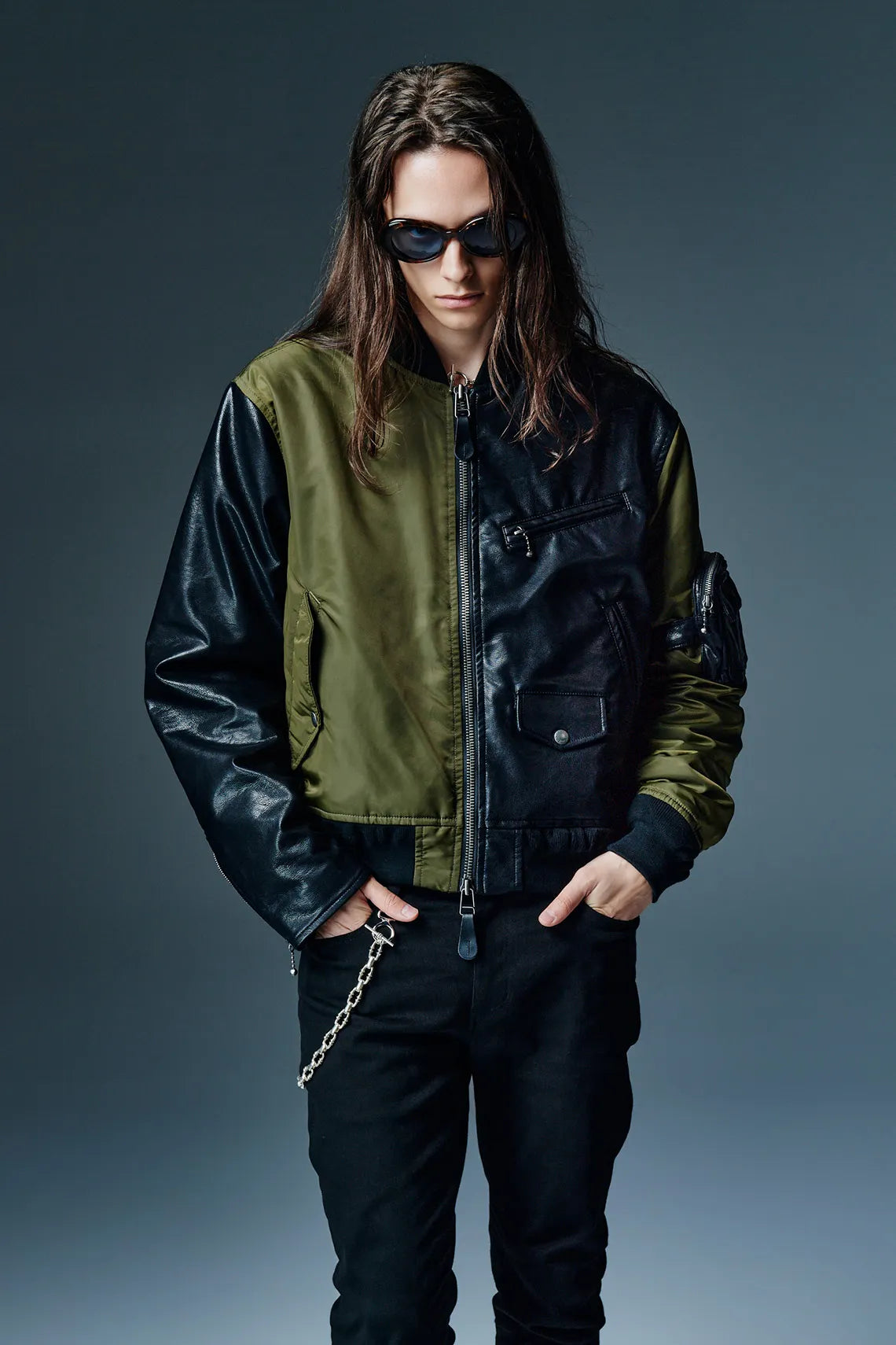 26wt-collection-look3