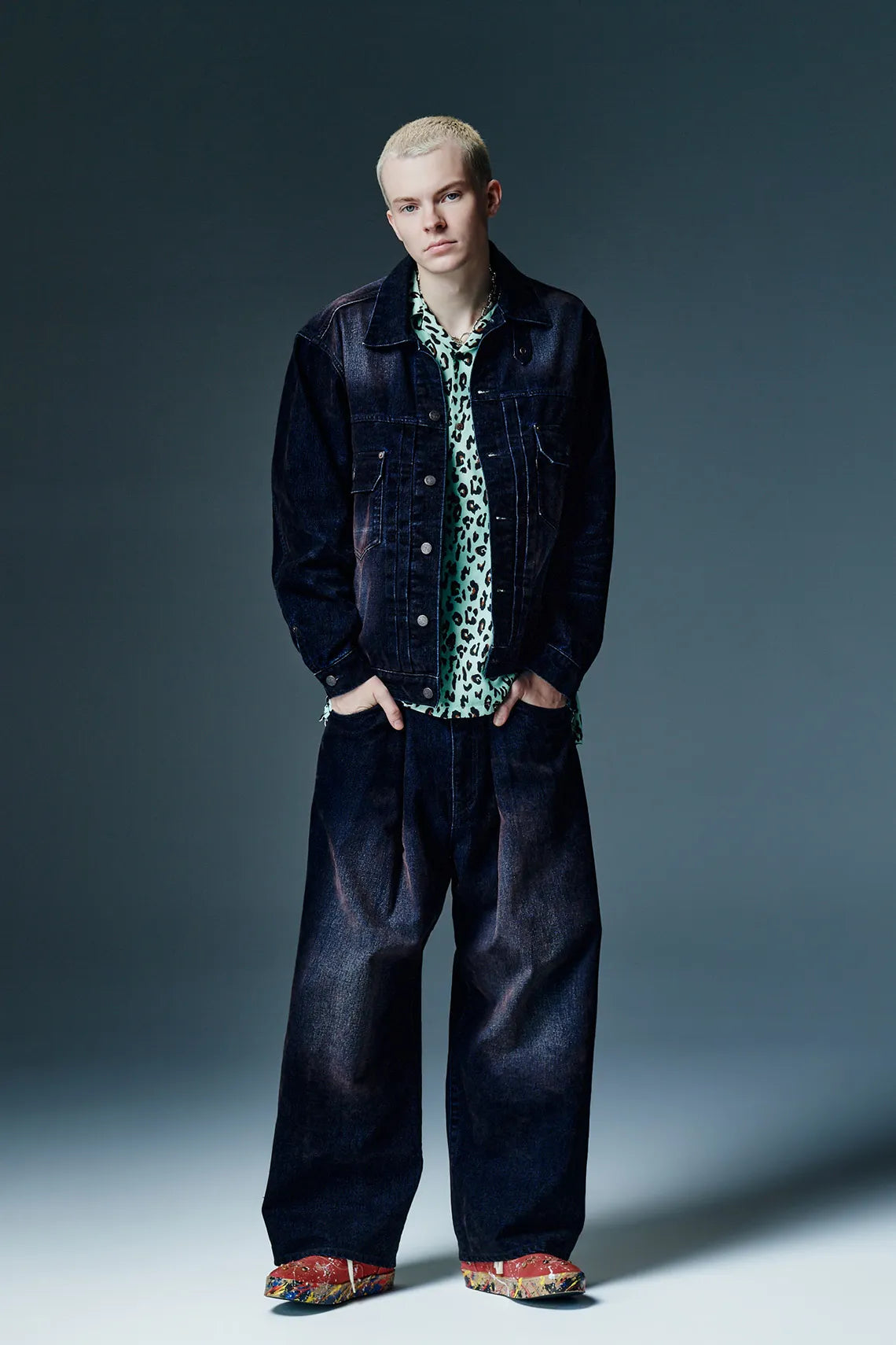 26wt-collection-look4