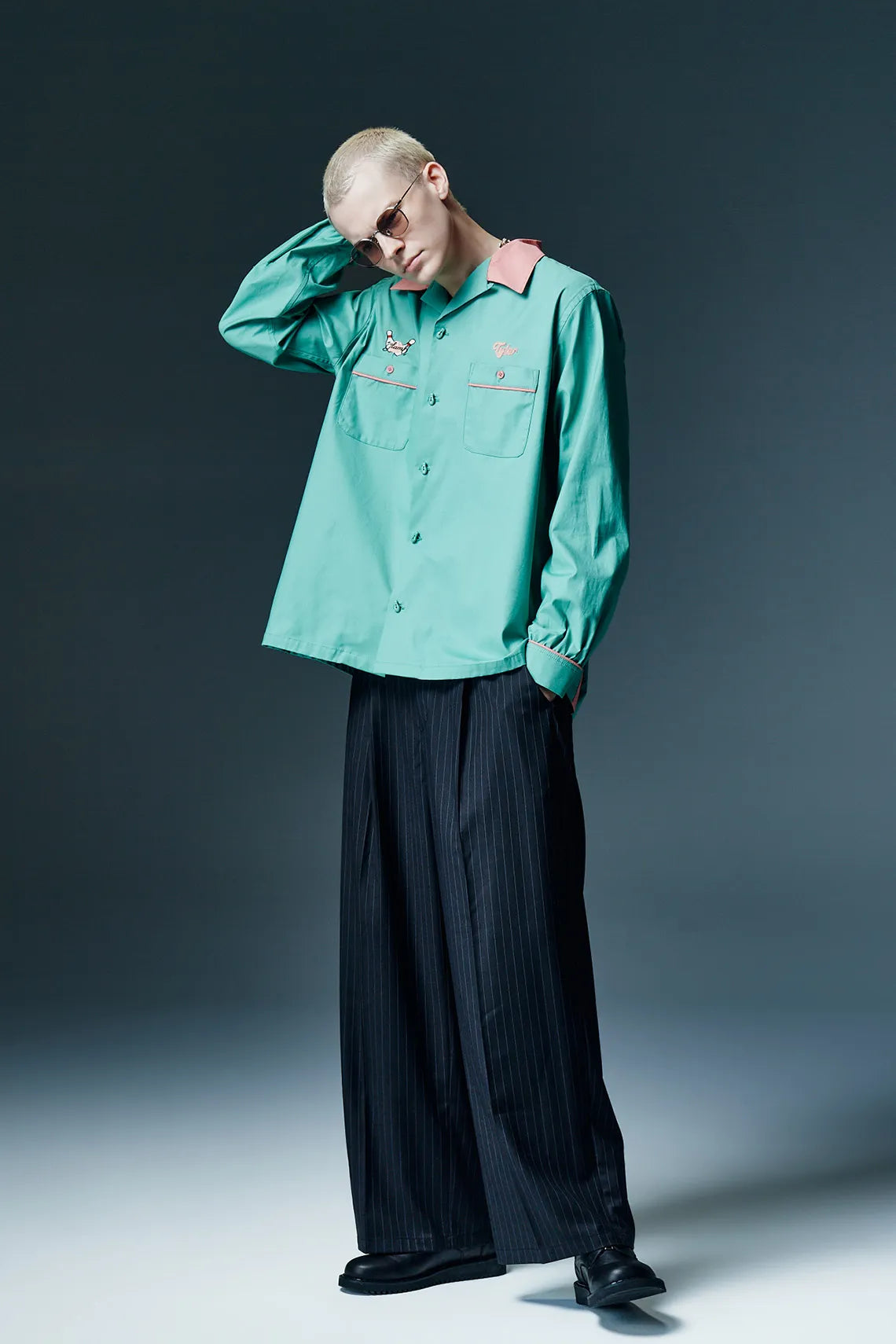 26wt-collection-look5
