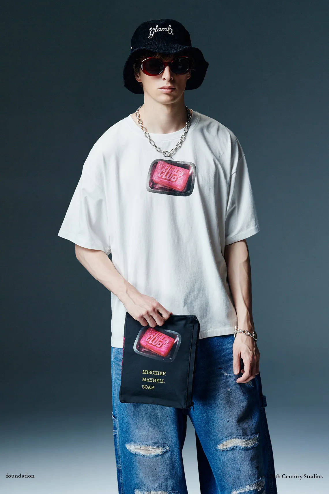 26wt-collection-look6