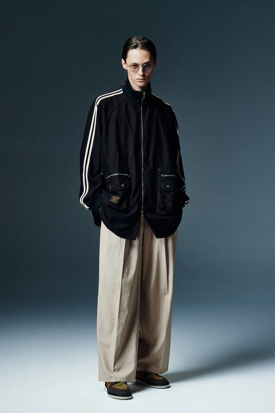 26wt-collection-look7
