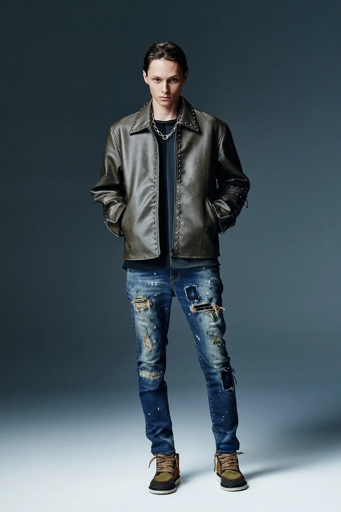 26wt-collection-look10