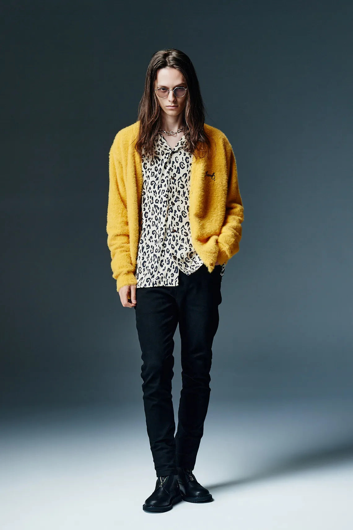 26wt-collection-look12