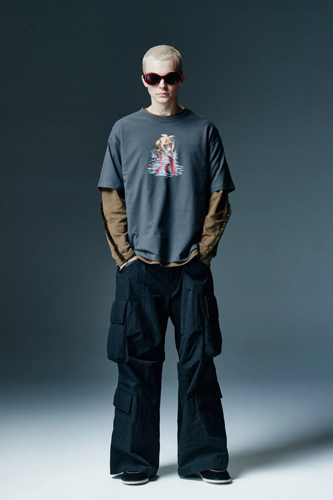26wt-collection-look13