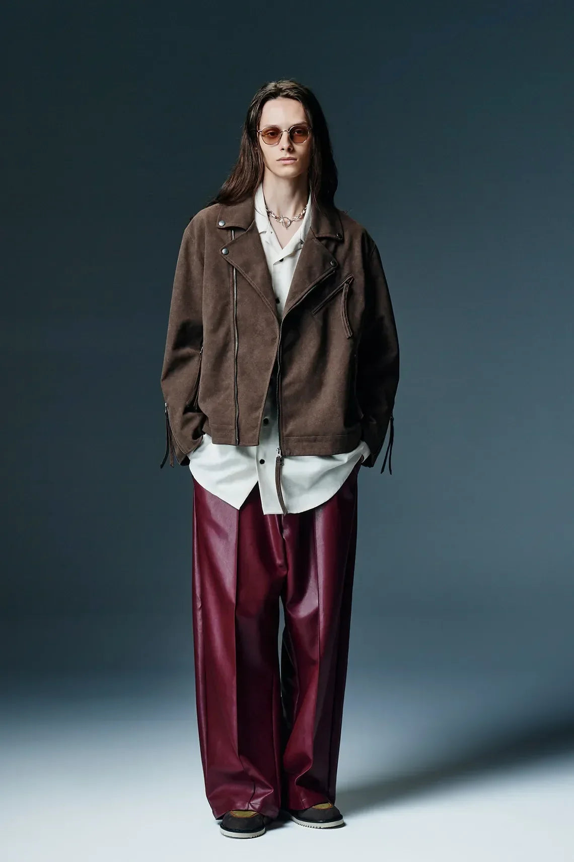 26wt-collection-look15
