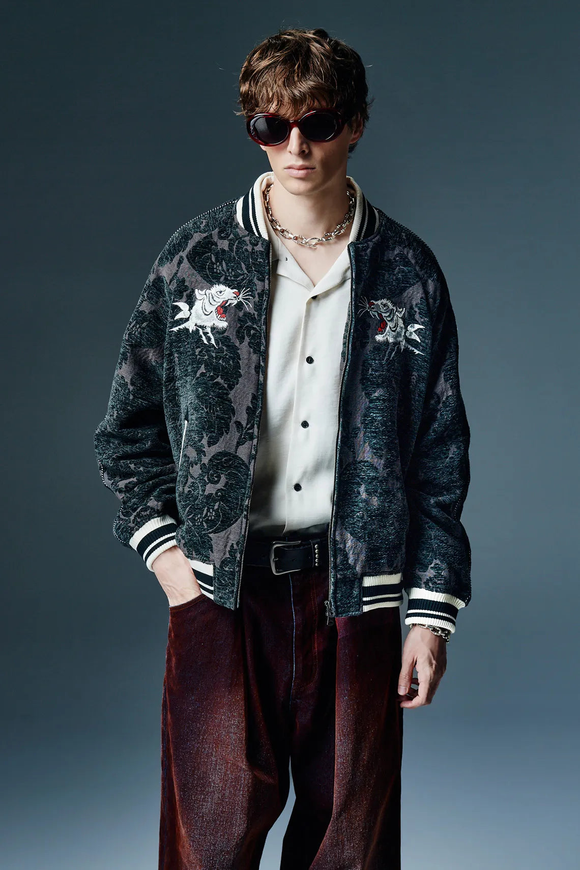26wt-collection-look16