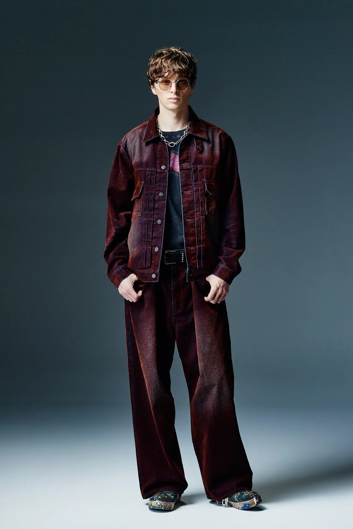 26wt-collection-look17