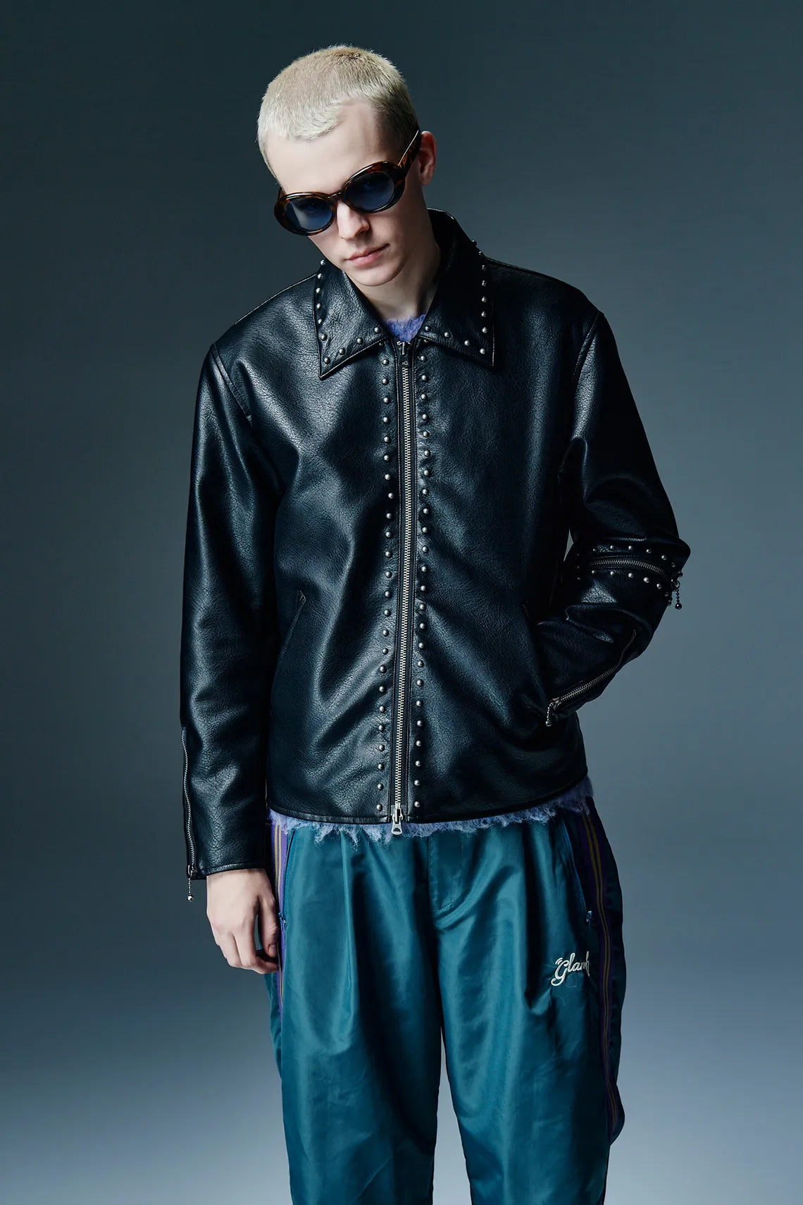 26wt-collection-look18
