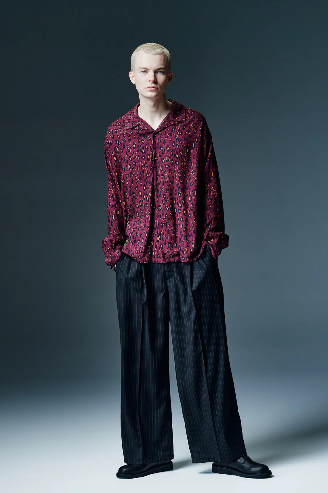 26wt-collection-look19