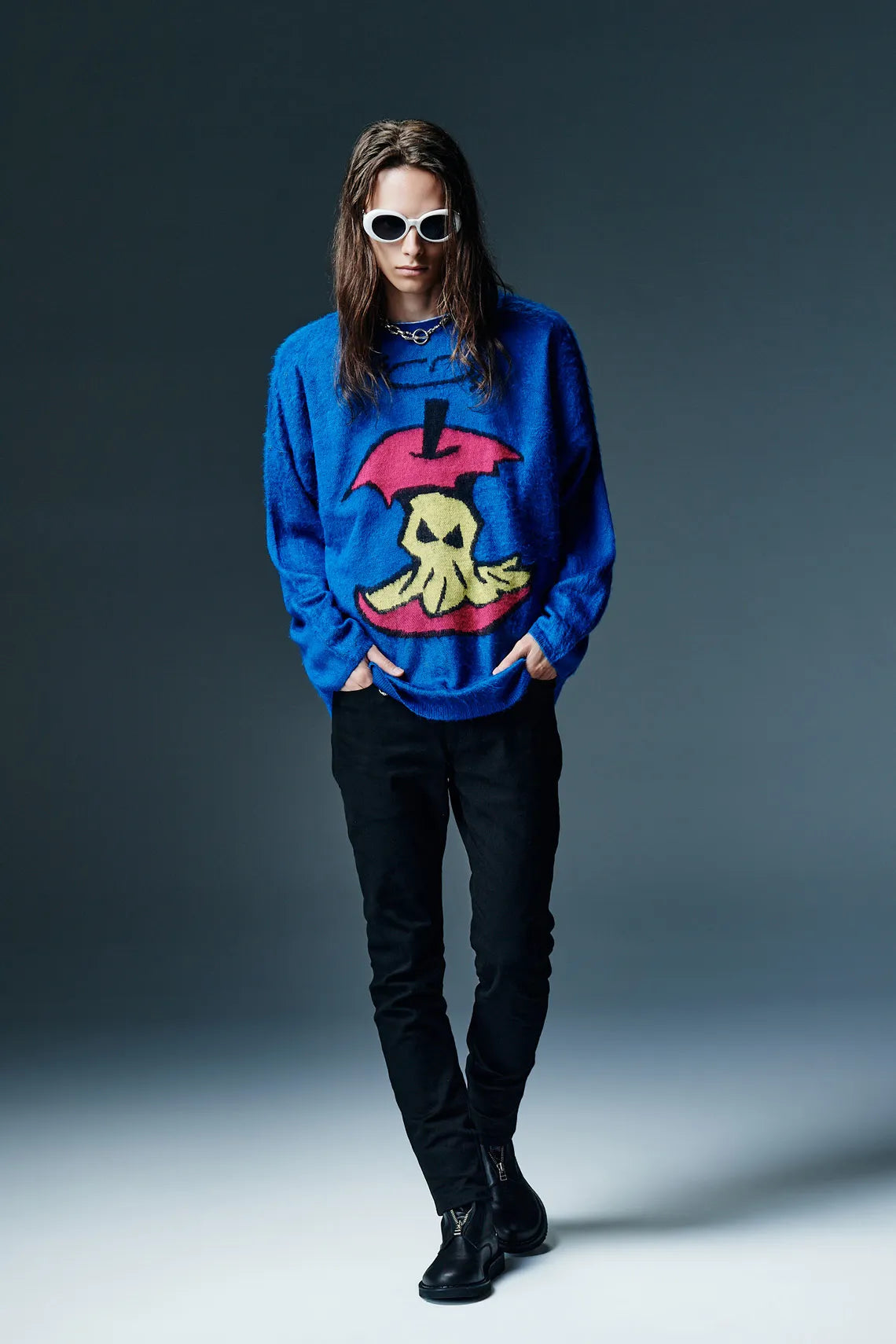 26wt-collection-look20