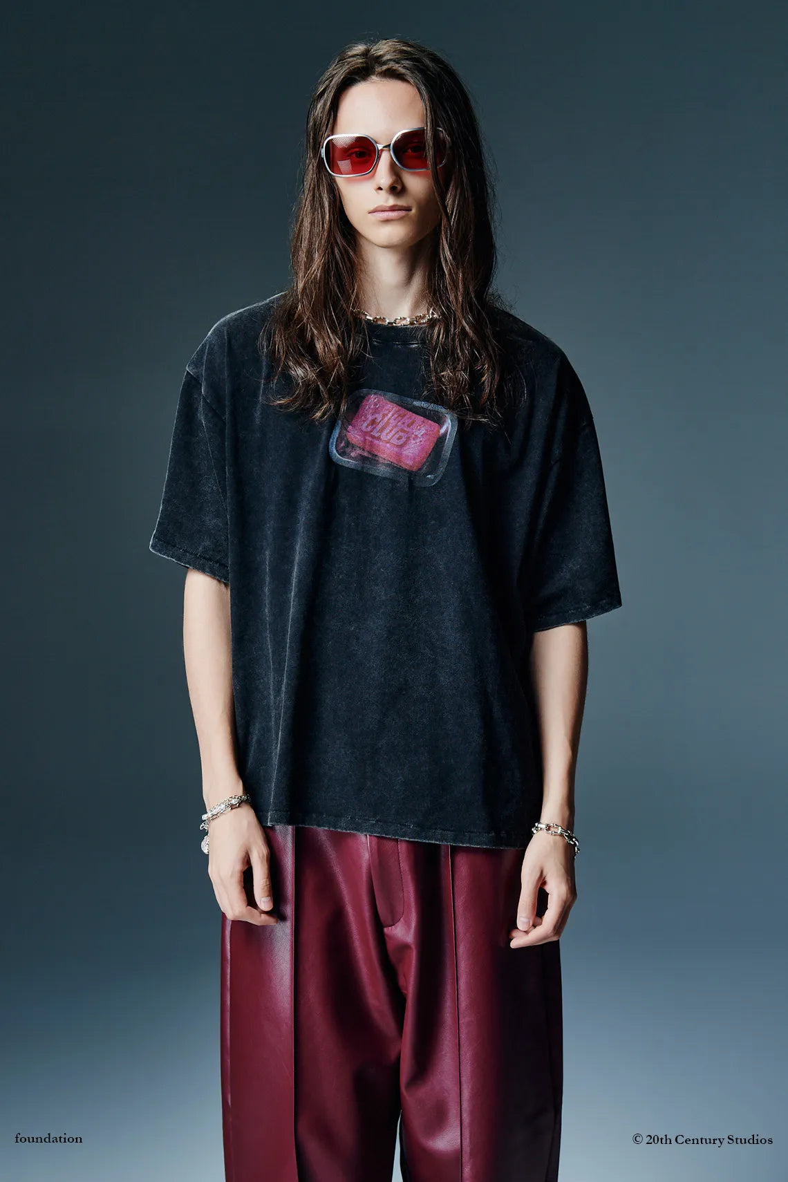 26wt-collection-look21