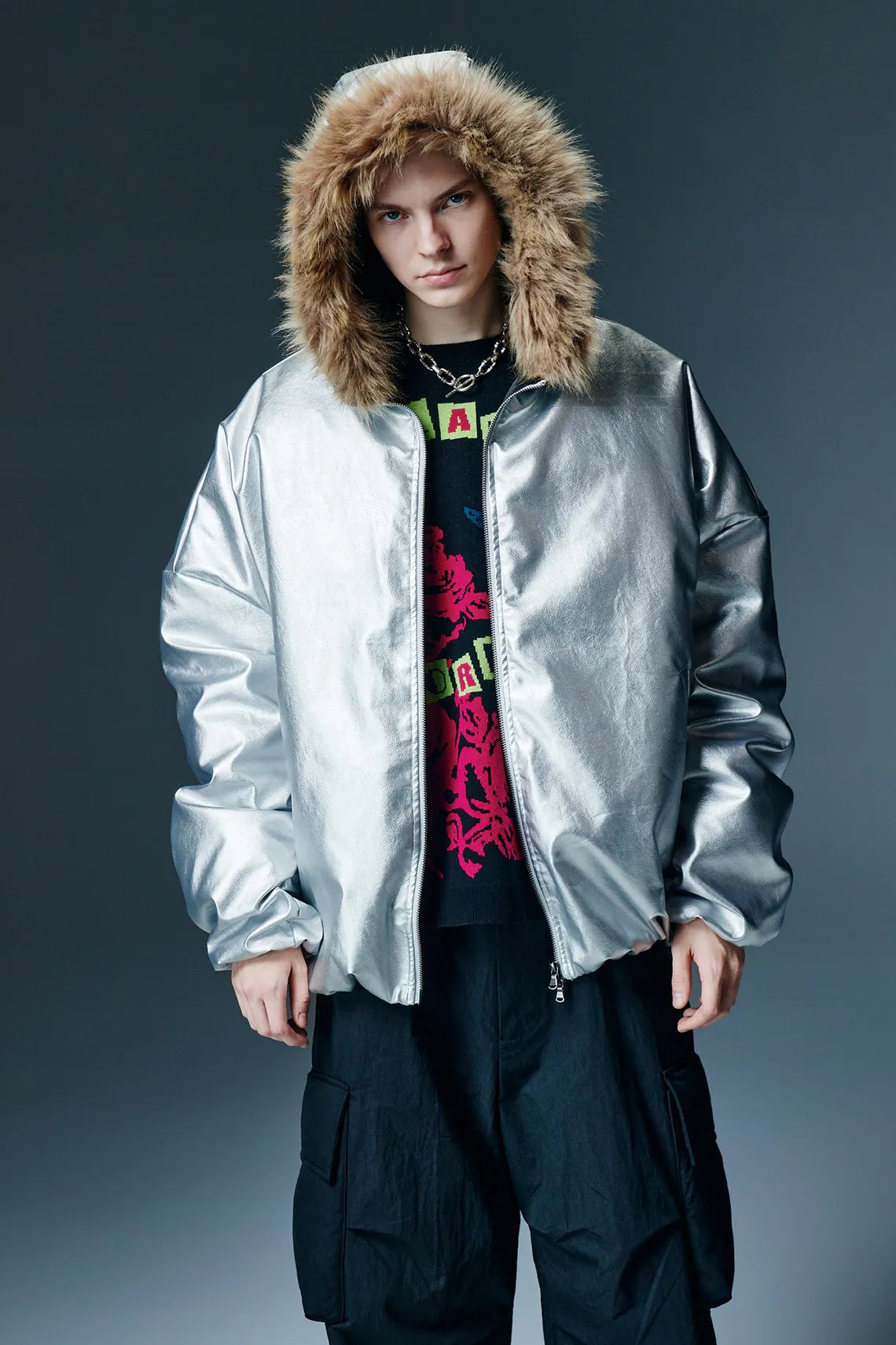 26wt-collection-look22
