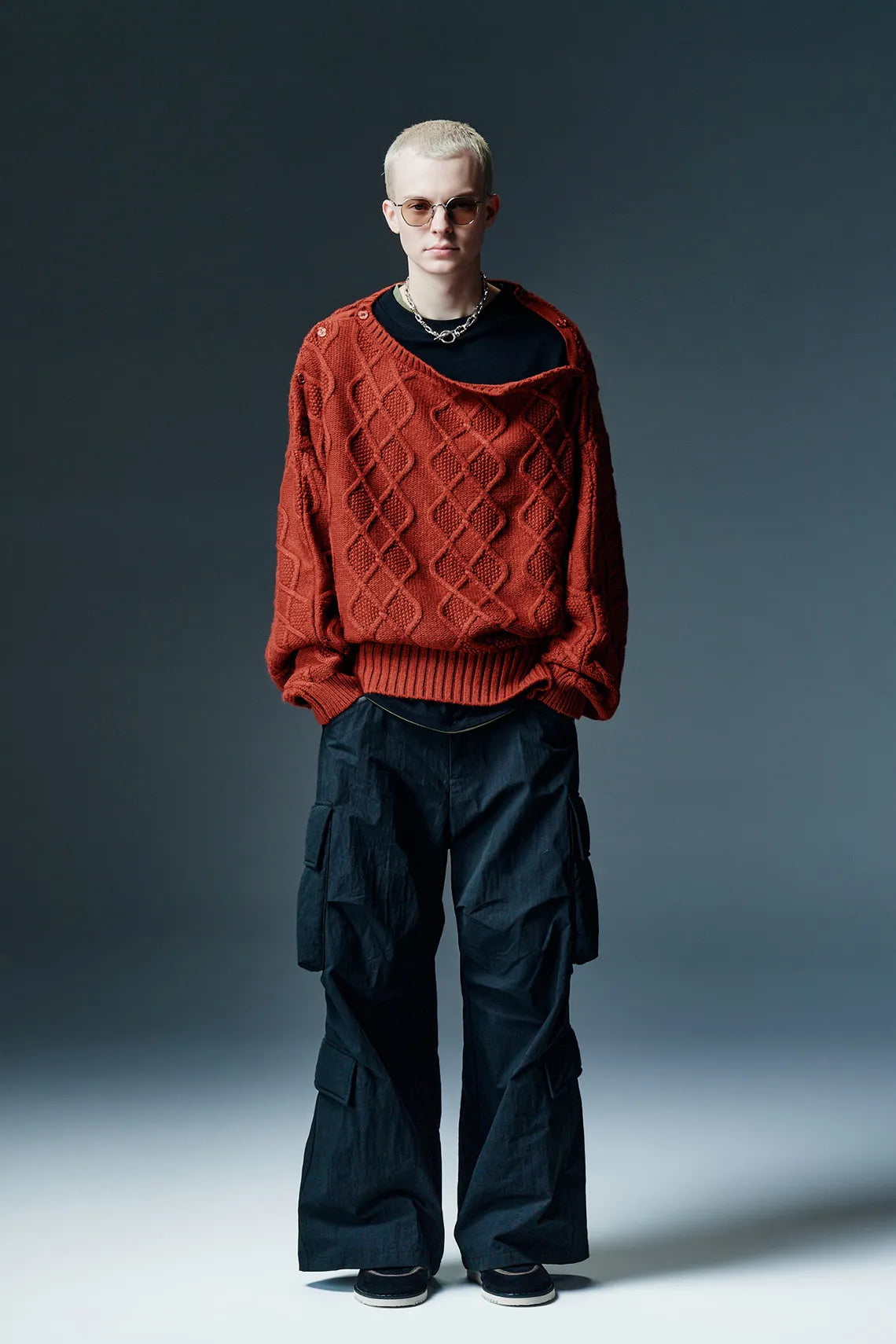 26wt-collection-look24