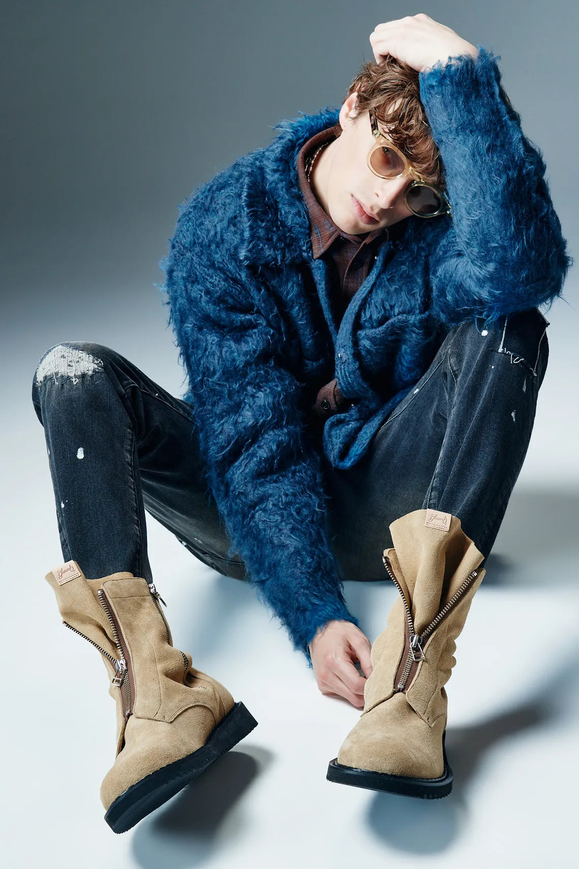 26wt-collection-look25