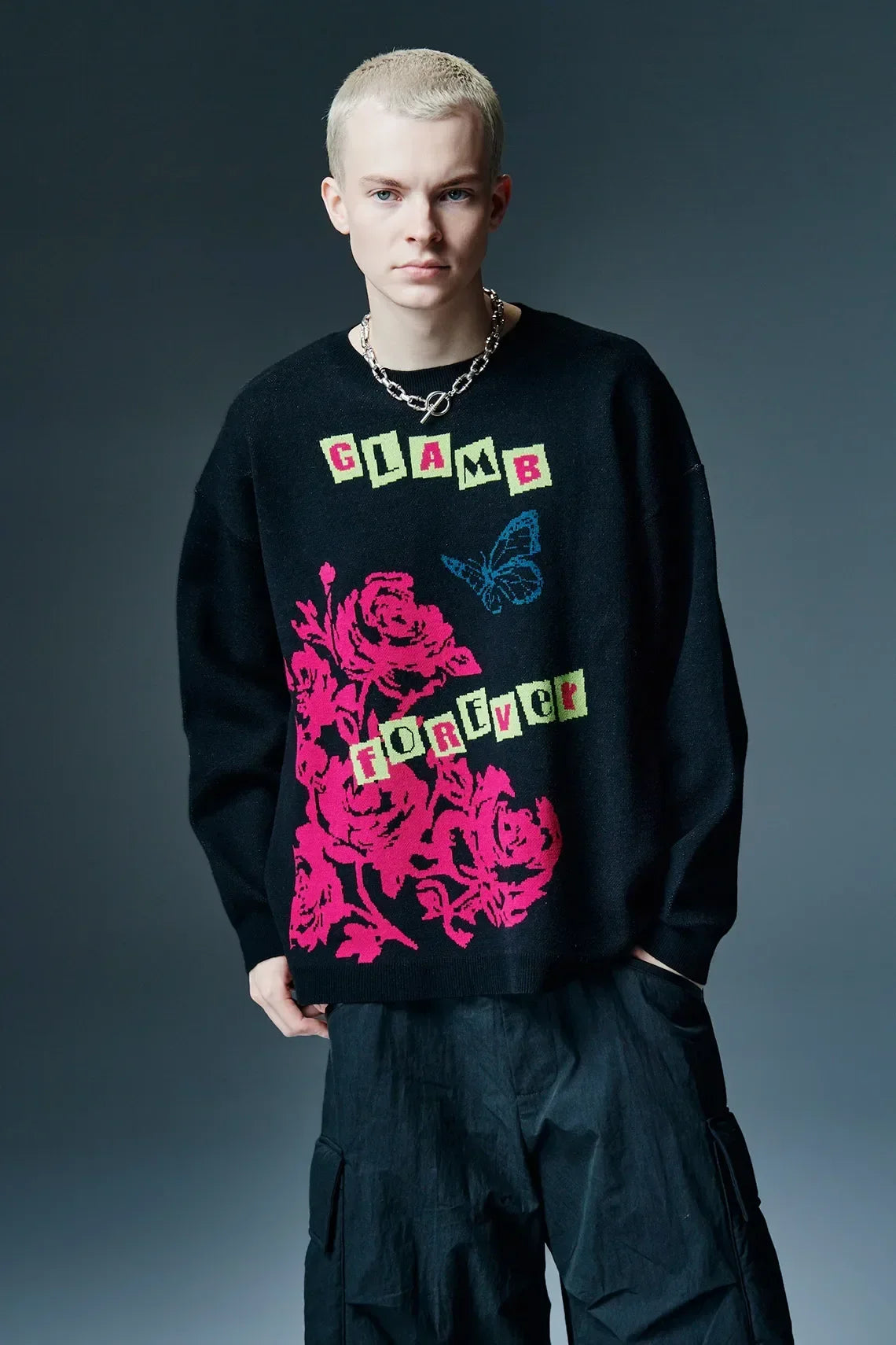 26wt-collection-look27