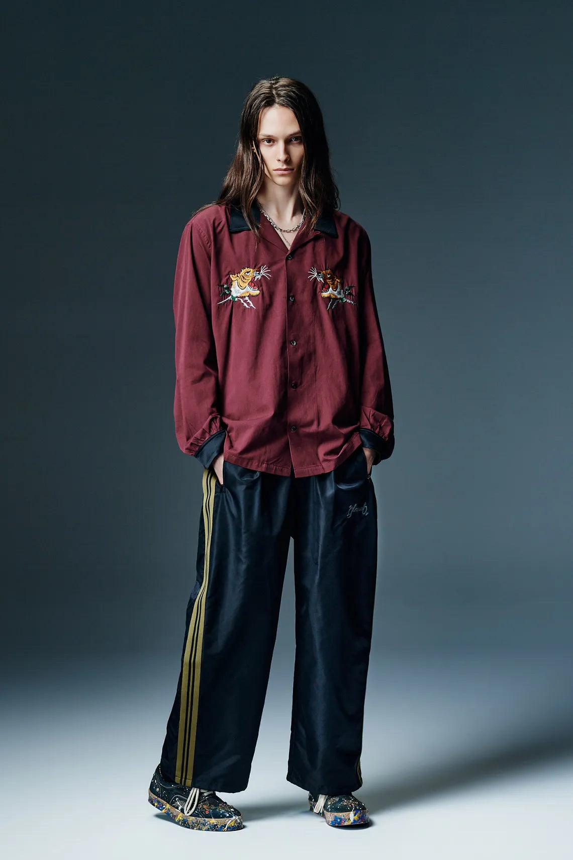 26wt-collection-look28