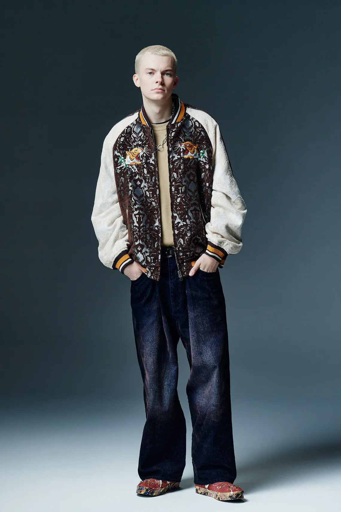 26wt-collection-look29