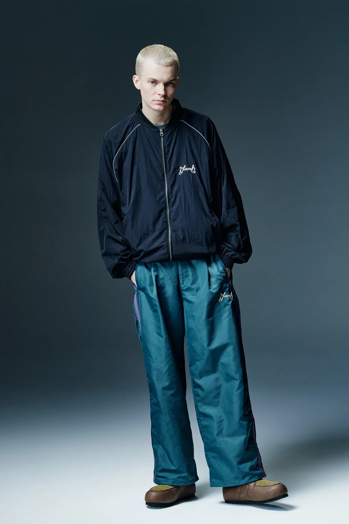 26wt-collection-look30