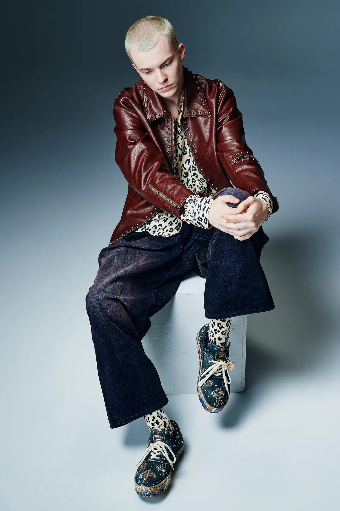 26wt-collection-look31