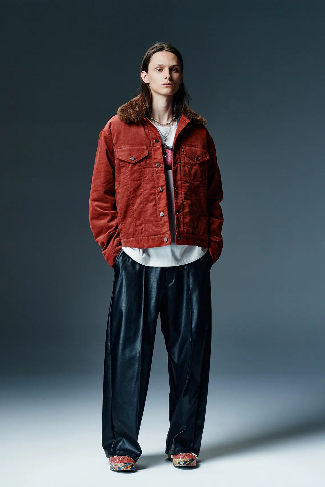 26wt-collection-look32
