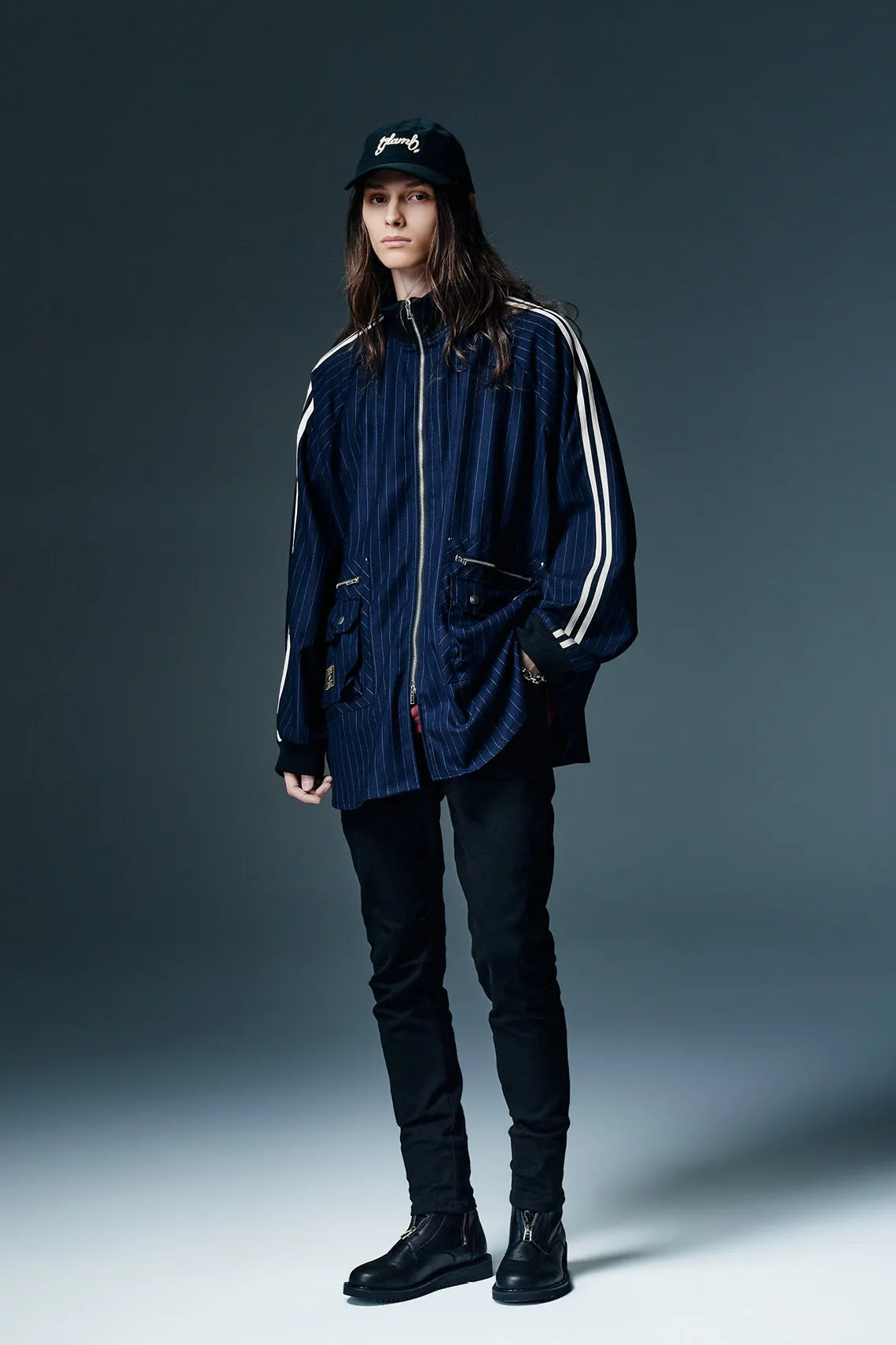 26wt-collection-look33