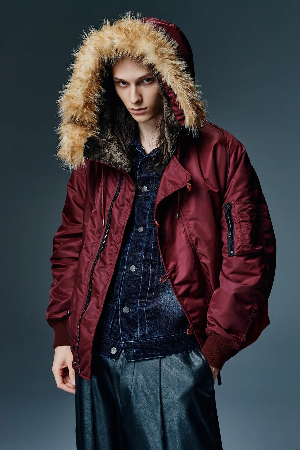 26wt-collection-look34