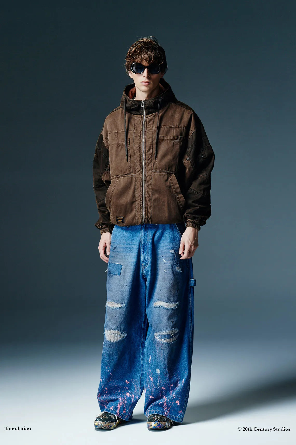 26wt-collection-look35