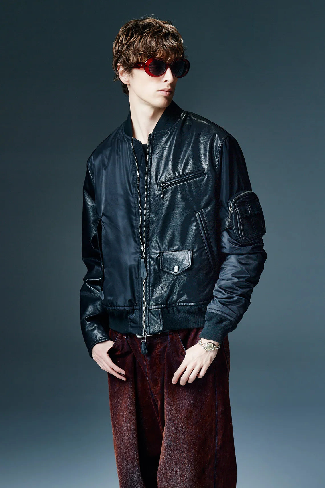 26wt-collection-look36