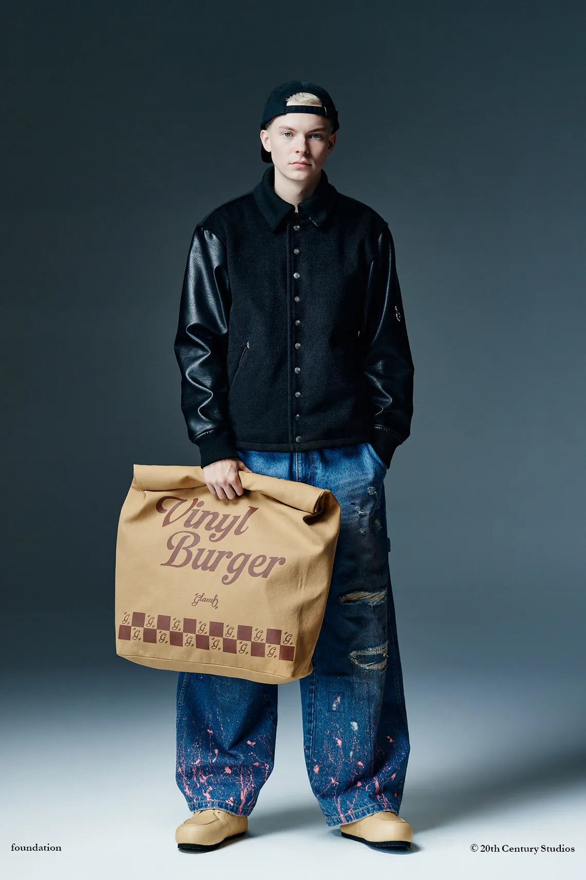 26wt-collection-look37