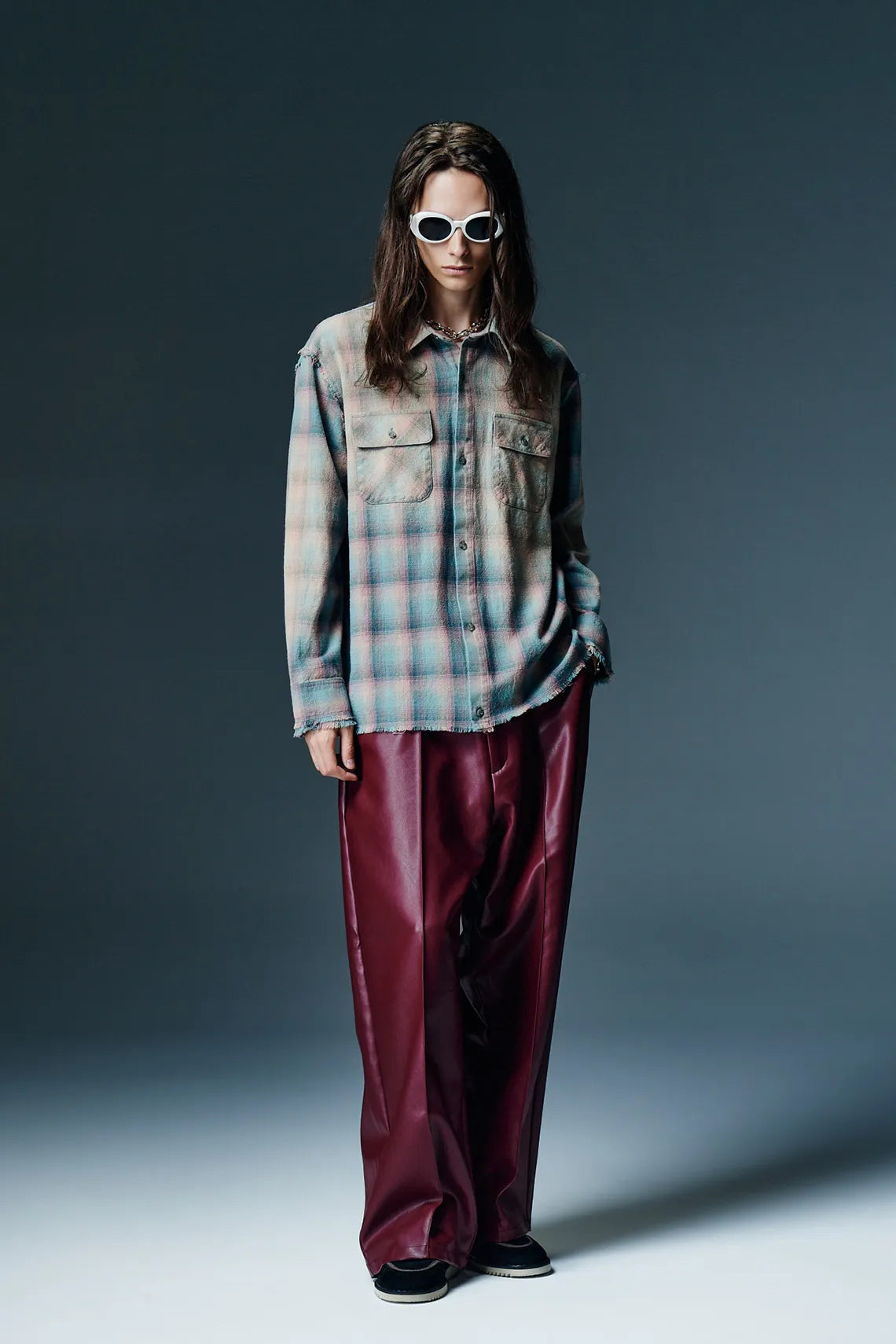 26wt-collection-look38